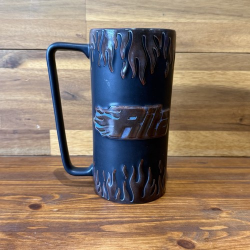 Alton towers rita mug - alton,