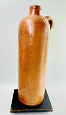 Antique erven lucas - bol, het