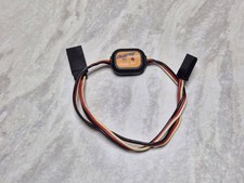 Universal Nitro RC Fail Safe For Most Nitro Car/Buggy All Scale HoBao Fastrax