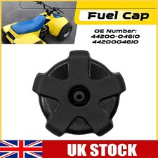 For Suzuki LT50 LT 50