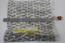 Fuel supply hose Fuel send