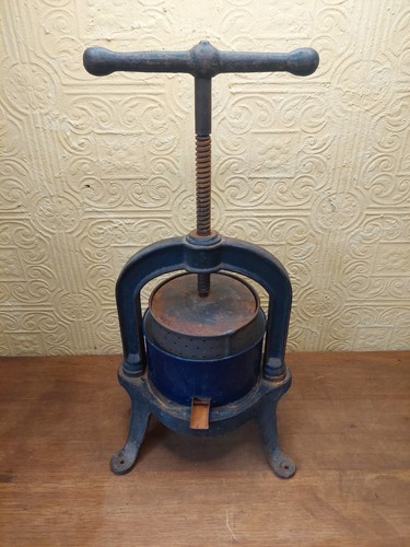 Antique french very - french,