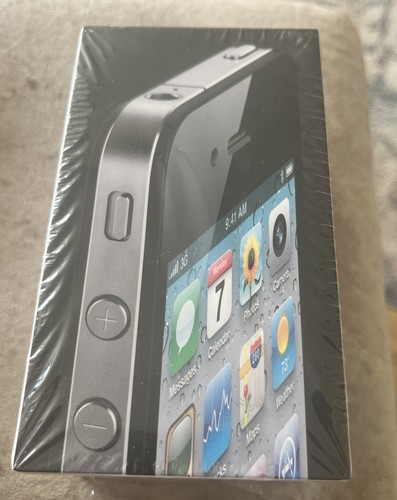 Iphone 16gb and - and, 7
