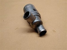 IDLE VALVE Carlton Senator B