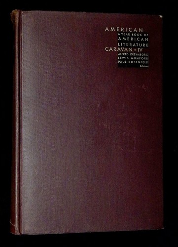 Alfred kreymborg lewis - kreymborg,,