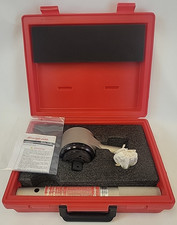NEW Snap - On YA393 Torque