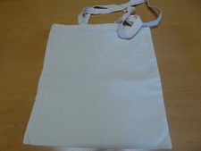 NEW PLAIN COTTON CALICO