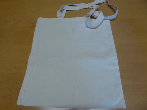 New plain cotton calico - new,