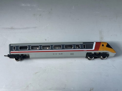Hornby gauge model railway - hornby,