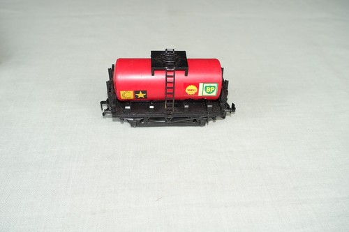 Trix ttr ref 1641 gauge - trix,