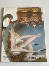 BRITISH& CONTINENTAL CERAMICS