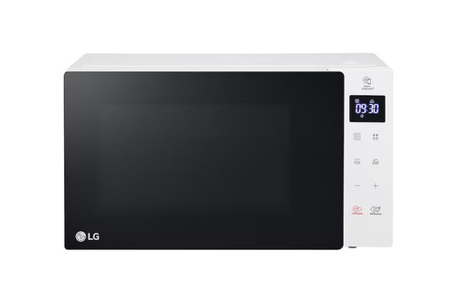 20l 700w neochef - 20l,
