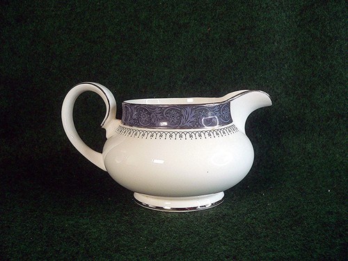 Vintage royal doulton - vintage,