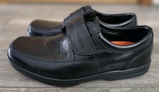 Men's M&S Airflex total