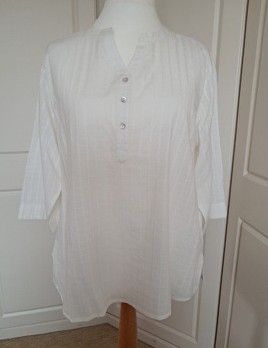 Cotton traders women - traders, women’s
