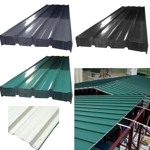 24pcs metal galvanized - metal,