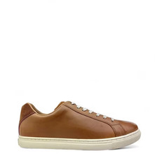 Firetrap Julian Trainers Mens