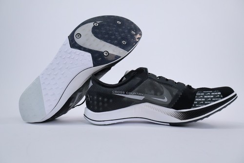 Nike zoom dragonfly running - nike, x