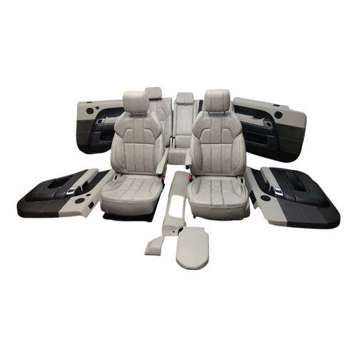 Range rover sport l494 set - range,