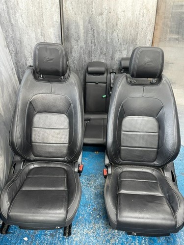 Jaguar pace interior - jaguar,