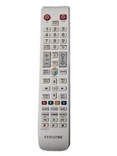 Genuine samsung aa59 00791a - genuine,