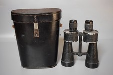 WWII WW2 Original German Leitz