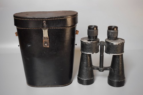 Wwii ww2 original - original, german