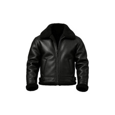 Men raf shearling - raf,