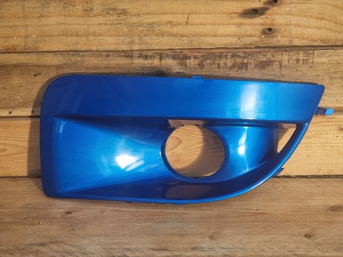 2002 2006 blobeye subaru - 2002-2006,