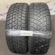 2x 215 65 R16 98T MICHELIN