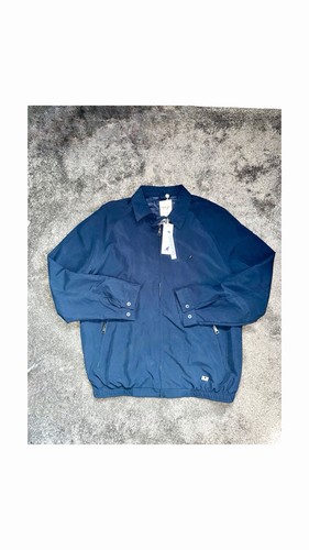 Bnwt men kangol - xl, |
