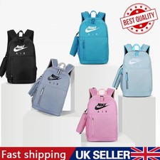 NEW Nike Backpacks Sports