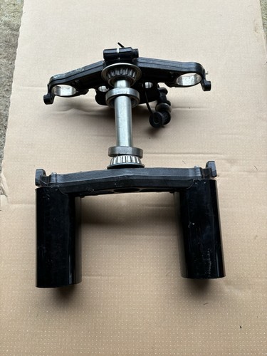 Parts for harley davidson - parts, road