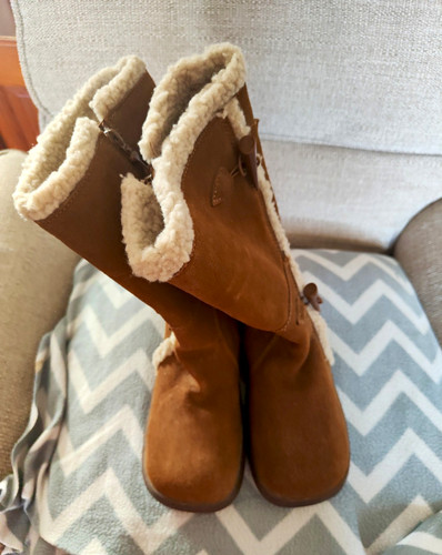 Rocket dog ladies - rocket, mid-calf