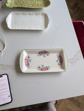 Vintage Portland Pottery