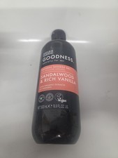 Baylis harding goodness men - harding,