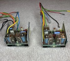 Kimber Allen - Slider Motor