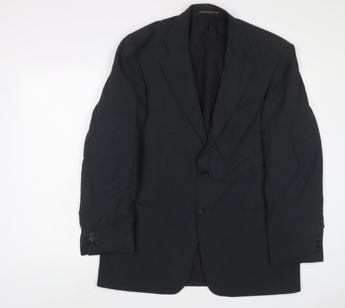 Marks and spencer - spencer, mens