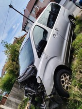 Hyundai I800 Breaking 2.5 CRDI Diesel 2008-2015 Spares Parts Wheel Nut