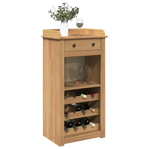 Walplus wine cabinet - walplus, panama