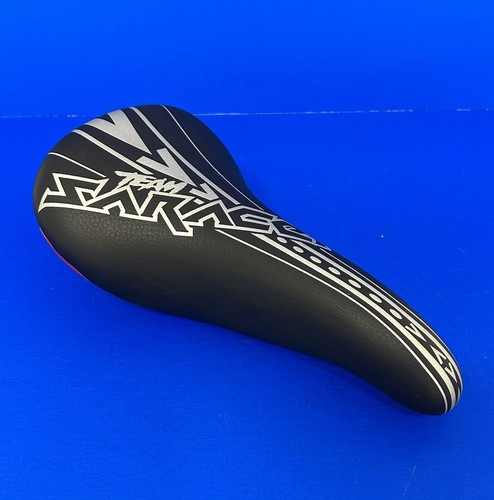 Selle bassano team - selle,