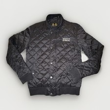 Barbour Edderton Quilted