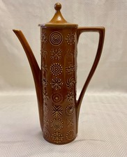 Portmeirion Totem  Susan