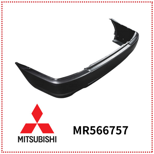 Mitsubishi mr566757 lancer - mr566757,