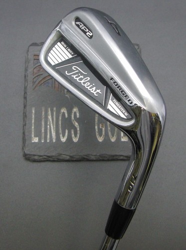Titleist ap2 710 - titleist,