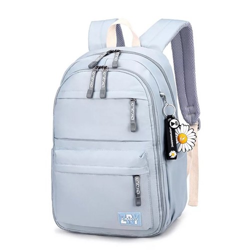 Backpack school bags for - bags,