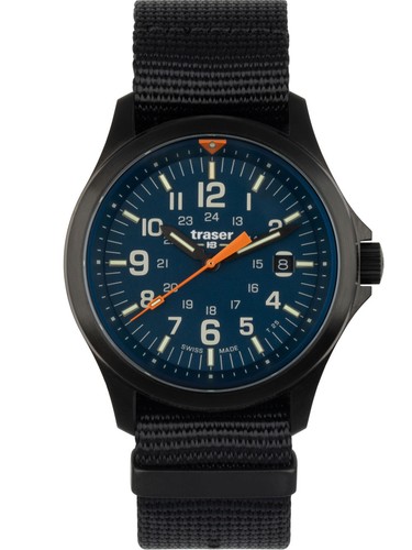 Traser 111069 mens - traser,