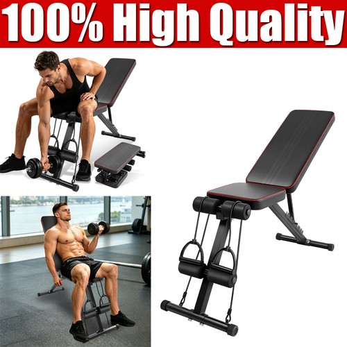 Multi exercise adjustable - multi,