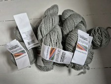 Cascade 128 Superwash Chunky