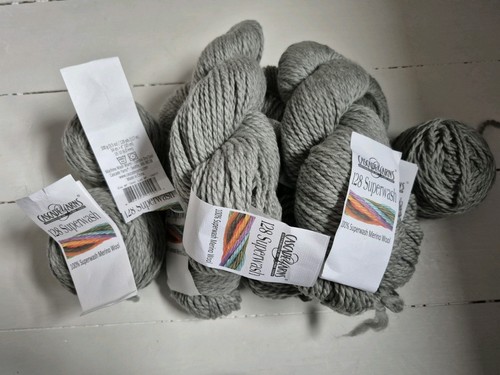 Cascade 128 superwash chunky - superwash,